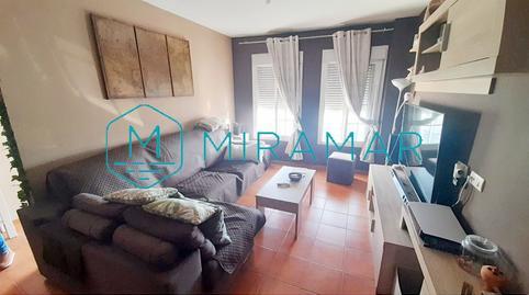 Apartment for sale in Ayamonte city