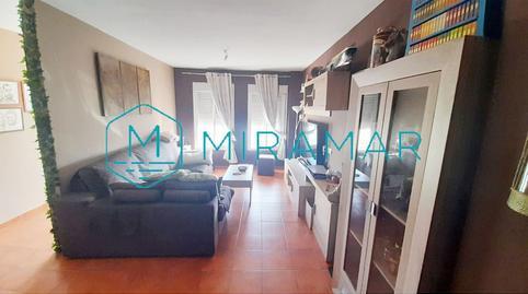 Apartment for sale in Ayamonte city