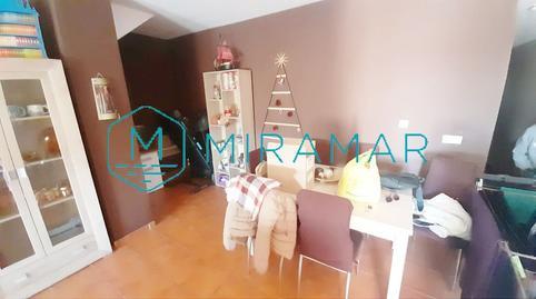 Apartment for sale in Ayamonte city