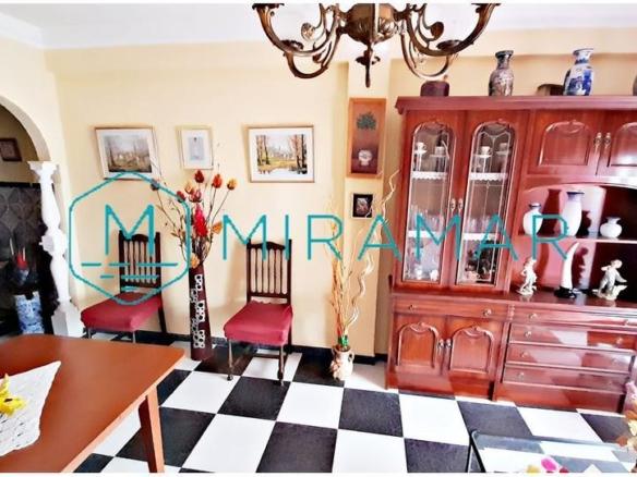 Apartment for sale in Ayamonte city