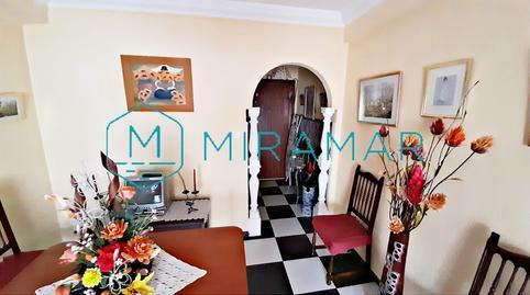 Apartment for sale in Ayamonte city