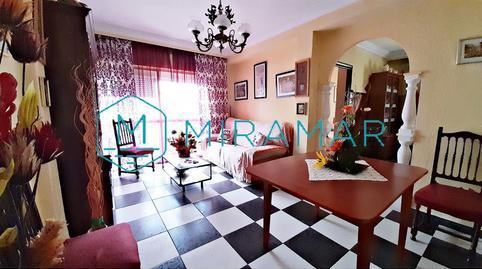 Apartment for sale in Ayamonte city