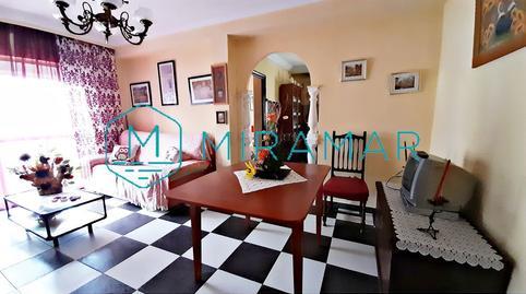 Apartment for sale in Ayamonte city