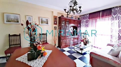 Apartment for sale in Ayamonte city