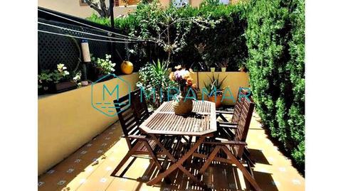 Townhouse for sale in Islantilla Golf