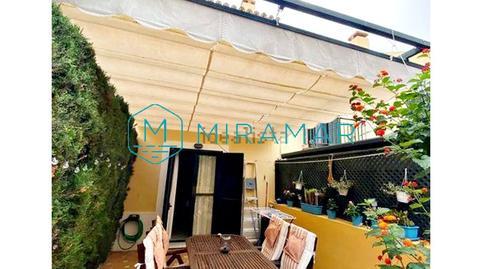 Townhouse for sale in Islantilla Golf