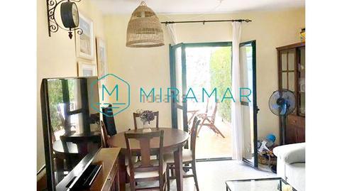 Townhouse for sale in Islantilla Golf