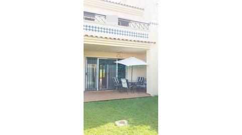 Townhouse for sale in Costa Esuri