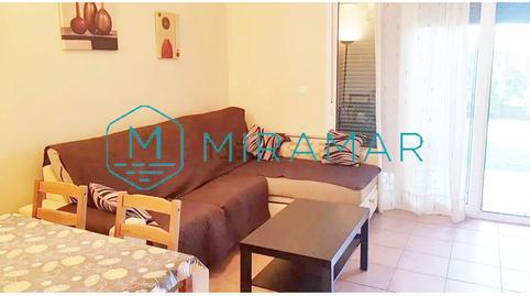 Townhouse for sale in Costa Esuri