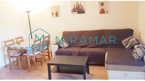 Townhouse for sale in Costa Esuri
