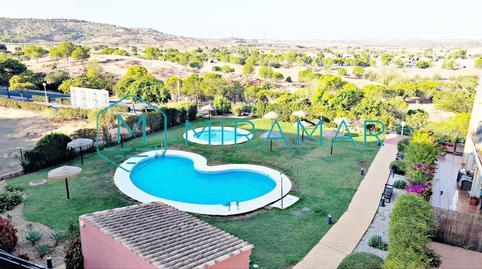 Apartment for sale in Costa Esuri