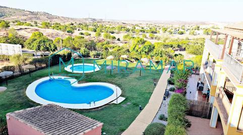 Apartment for sale in Costa Esuri