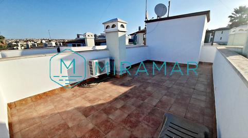 Apartment for sale in Costa Esuri