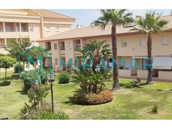 Apartment for sale in Lepe