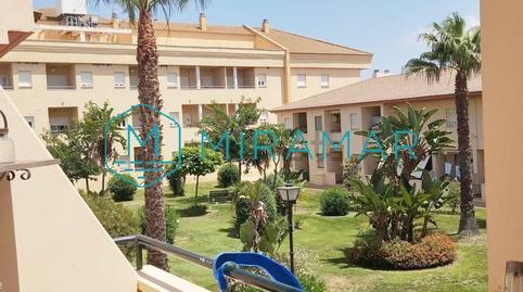 Apartment for sale in Lepe
