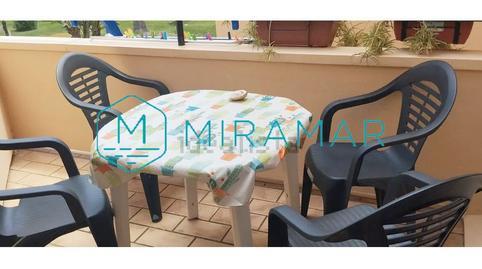 Apartment for sale in Lepe