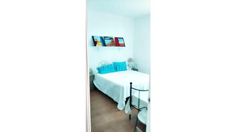 Apartment for sale in Lepe