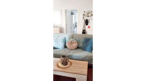 Apartment for sale in Lepe
