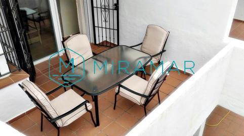 Apartment for sale in Islantilla Golf