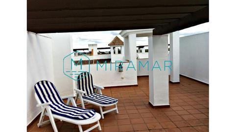Apartment for sale in Islantilla Golf