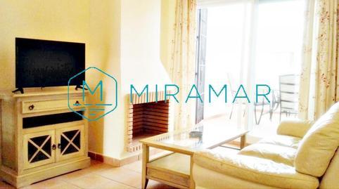 Apartment for sale in Islantilla Golf