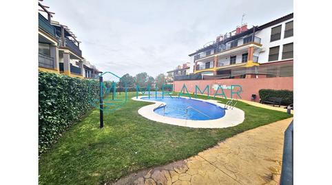 Apartment for sale in Costa Esuri