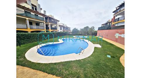 Apartment for sale in Costa Esuri