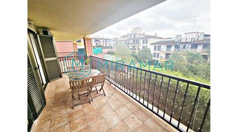 Apartment for sale in Costa Esuri
