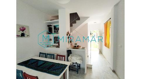 Townhouse for sale in Islantilla Golf