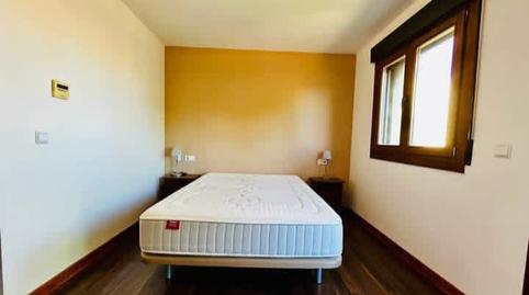 Townhouse for sale in Costa Esuri