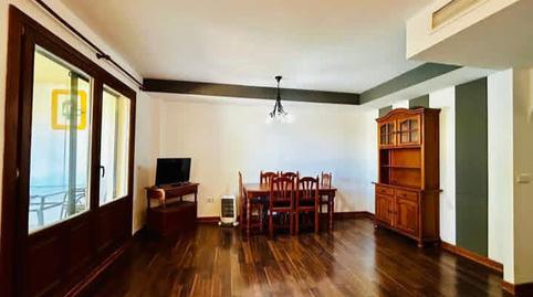 Townhouse for sale in Costa Esuri