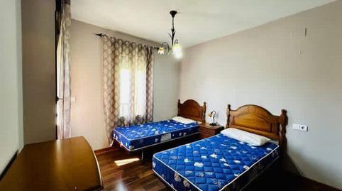 Townhouse for sale in Costa Esuri