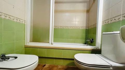 Townhouse for sale in Costa Esuri