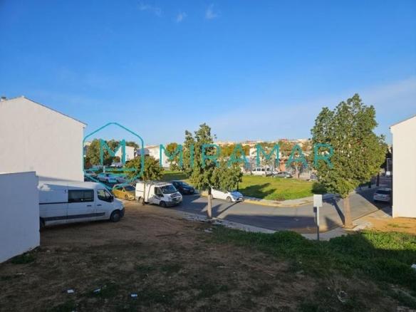 House or villa for sale in Lepe