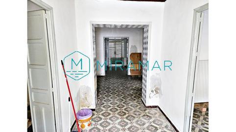 House or villa for sale in Lepe
