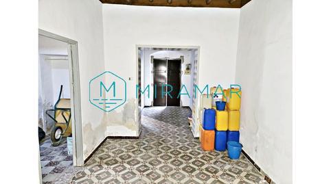 House or villa for sale in Lepe