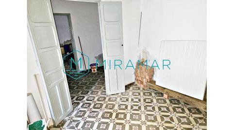 House or villa for sale in Lepe