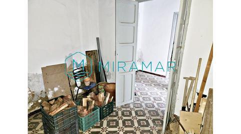 House or villa for sale in Lepe
