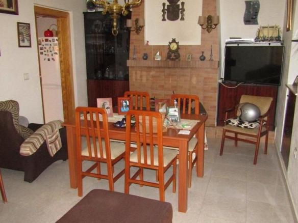 House or villa for sale in Cartaya