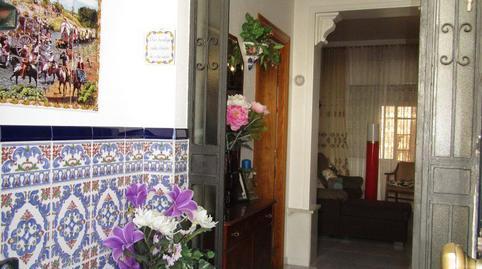House or villa for sale in Cartaya