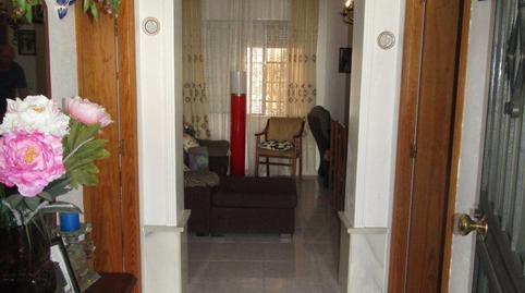 House or villa for sale in Cartaya
