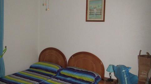 House or villa for sale in Cartaya