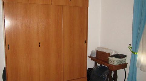 House or villa for sale in Cartaya