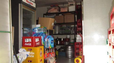 Commercial premises for sale in Cartaya