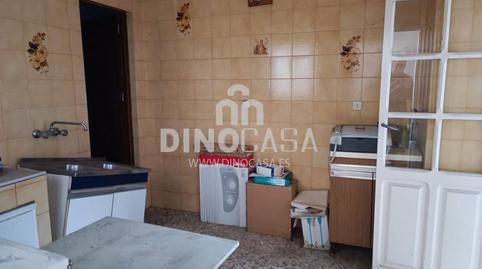 House or villa for sale in Cartaya