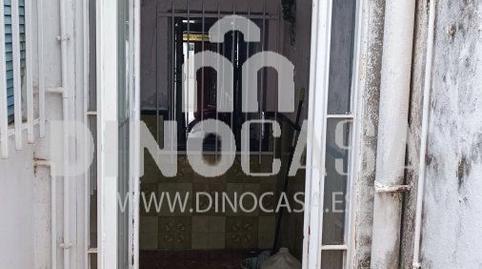 House or villa for sale in Cartaya