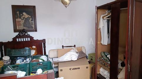 House or villa for sale in Cartaya
