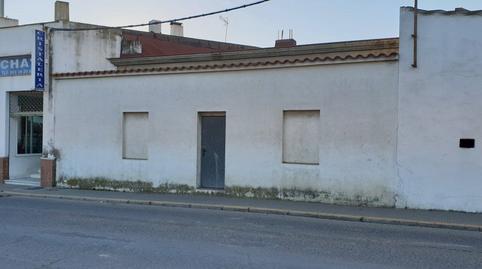 Commercial premises for sale in Cartaya