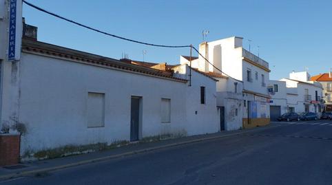 Commercial premises for sale in Cartaya