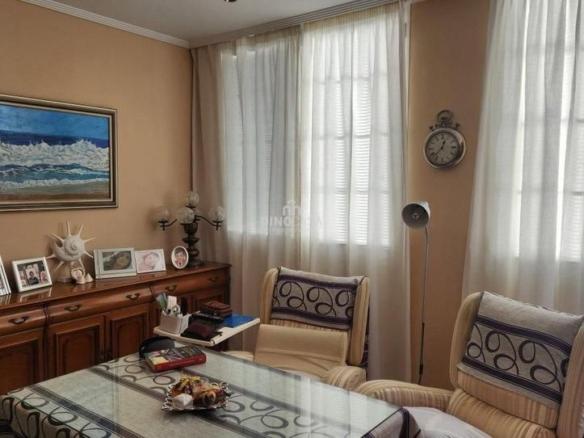 Apartment for sale in Cartaya